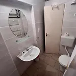 Apartman Abigél Mórahalom