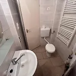 Abigel Apartment