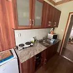 Apartman Abigél