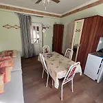 Apartment Abigel *