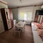 Apartman Abigél Mórahalom