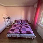 Abigel * Mórahalom