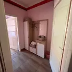 Abigél Apartman