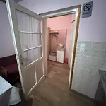 Abigel Apartment *