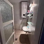 Apartman Abigél