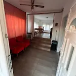 Apartment Abigel *